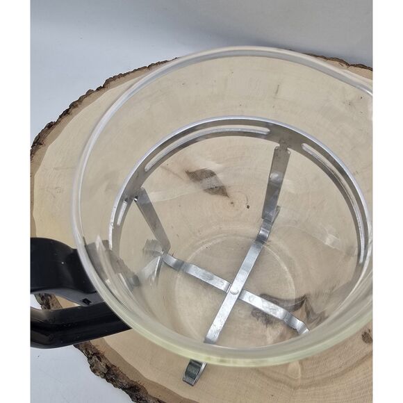 Hario French Press 4 Cup Coffee Maker Japan - Picture 6 of 11